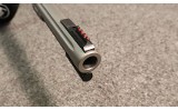 Thompson/Center ~ Encore Pro Hunter ~ .50 Cal (SKU: 4586563) - 2 of 5