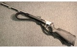 Thompson/Center ~ Encore Pro Hunter ~ .50 Cal (SKU: 4586563) - 5 of 5