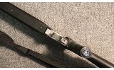 Thompson/Center ~ Encore Pro Hunter ~ .50 Cal (SKU: 4586563) - 3 of 5