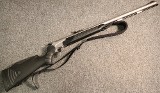 Thompson/Center ~ Encore Pro Hunter ~ .50 Cal (SKU: 4586563)