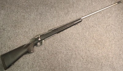 Remington ~ 700 ~ .300 RUM (SKU: 4592278)