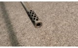 Remington ~ 700 ~ .300 RUM (SKU: 4592278) - 2 of 4
