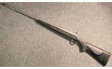 Remington ~ 700 ~ .300 RUM (SKU: 4592278) - 4 of 4