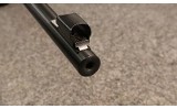Marlin ~ 882 ~ .22 WMR (SKU: 4592915) - 2 of 4