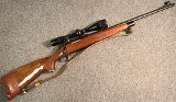 Remington ~ 700 ~ .308 Winchester (SKU: 4593105)