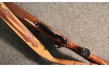 Remington ~ 700 ~ .308 Winchester (SKU: 4593105) - 3 of 5