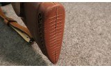Remington ~ 700 ~ .308 Winchester (SKU: 4593105) - 4 of 5