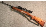 Remington ~ 700 ~ .308 Winchester (SKU: 4593105) - 5 of 5