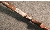 Beretta ~ 686 Silver Pigeon I ~ 12 Gauge (SKU: 4593527) - 3 of 5