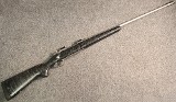 Winchester ~ 70 ~ 7mm Remington Magnum (SKU: 4593901)