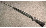 Winchester ~ 70 ~ 7mm Remington Magnum (SKU: 4593901) - 5 of 5