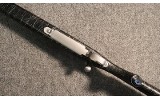 Winchester ~ 70 ~ 7mm Remington Magnum (SKU: 4593901) - 3 of 5