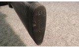 Winchester ~ 70 ~ 7mm Remington Magnum (SKU: 4593901) - 4 of 5