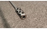Winchester ~ 70 ~ 7mm Remington Magnum (SKU: 4593901) - 2 of 5