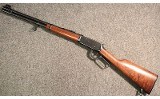 Winchester ~ 94AE ~ .30-30 Winchester (SKU: 4599412) - 5 of 5