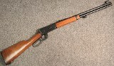 Winchester ~ 94AE ~ .30-30 Winchester (SKU: 4599412)