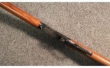 Winchester ~ 94AE ~ .30-30 Winchester (SKU: 4599412) - 3 of 5