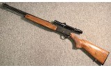 Browning ~ BPR ~ .22 L/LR (SKU: 4599936) - 5 of 5