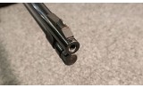 Browning ~ BPR ~ .22 L/LR (SKU: 4599936) - 2 of 5