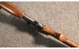 Browning ~ BPR ~ .22 L/LR (SKU: 4599936) - 3 of 5