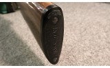Browning ~ BPR ~ .22 L/LR (SKU: 4599936) - 4 of 5