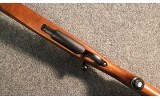 Ruger ~ M77 ~ .22 Swift (SKU: 4599940) - 3 of 5