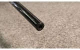 Ruger ~ M77 ~ .22 Swift (SKU: 4599940) - 2 of 5