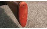 Ruger ~ M77 ~ .22 Swift (SKU: 4599940) - 4 of 5