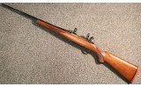 Ruger ~ M77 ~ .22 Swift (SKU: 4599940) - 5 of 5