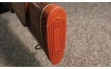 Winchester ~ 70 ~ .264 Winchester Magnum (SKU: 4553137) - 4 of 5