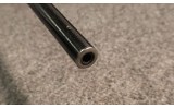 Winchester ~ 70 ~ .264 Winchester Magnum (SKU: 4553137) - 2 of 5