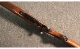 Winchester ~ 70 ~ .264 Winchester Magnum (SKU: 4553137) - 3 of 5
