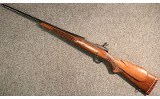 Winchester ~ 70 ~ .264 Winchester Magnum (SKU: 4553137) - 5 of 5