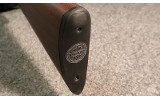 Winchester ~ 9422 ~ .22 L/LR (SKU: 4563207) - 4 of 5