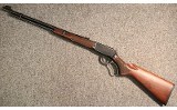 Winchester ~ 9422 ~ .22 L/LR (SKU: 4563207) - 5 of 5