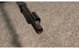Winchester ~ 9422 ~ .22 L/LR (SKU: 4563207) - 2 of 5