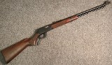 Winchester ~ 9422 ~ .22 L/LR (SKU: 4563207)