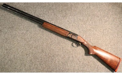 Caesar Guerini ~ Summit ~ 12 Gauge (SKU: 4574143) - Image 5 of 5