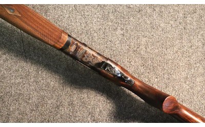 Caesar Guerini ~ Summit ~ 12 Gauge (SKU: 4574143) - Image 3 of 5