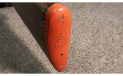 Caesar Guerini ~ Summit ~ 12 Gauge (SKU: 4574143) - Image 4 of 5