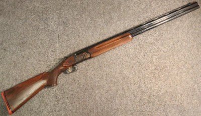 Caesar Guerini ~ Summit ~ 12 Gauge (SKU: 4574143)