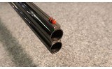 Caesar Guerini ~ Summit ~ 12 Gauge (SKU: 4574143) - 2 of 5