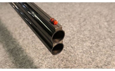 Caesar Guerini ~ Summit ~ 12 Gauge (SKU: 4574143) - Image 2 of 5