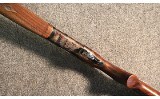 Caesar Guerini ~ Summit ~ 12 Gauge (SKU: 4574143) - 3 of 5