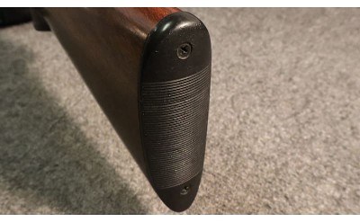 Perazzi ~ MT6 ~ 12 Gauge (SKU: 4574144) - Image 4 of 5