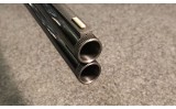 Perazzi ~ MT6 ~ 12 Gauge (SKU: 4574144) - 2 of 5