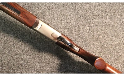 Perazzi ~ MT6 ~ 12 Gauge (SKU: 4574144) - Image 3 of 5