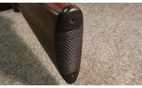 Perazzi ~ MT6 ~ 12 Gauge (SKU: 4574144) - 4 of 5