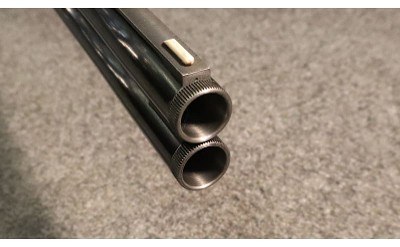 Perazzi ~ MT6 ~ 12 Gauge (SKU: 4574144) - Image 2 of 5
