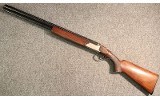 Perazzi ~ MT6 ~ 12 Gauge (SKU: 4574144) - 5 of 5